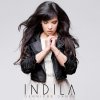Indila - Album Dernière danse