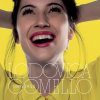 Lodovica Comello - Album Universo