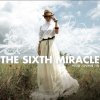 http://s.mxmcdn.net/images-storage/albums/6/7/8/0/0/5/26500876.jpg