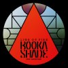 Booka Shade feat. Karin Park - Album Line of Fire