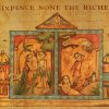 Sixpence None the Richer - Album Top Ten: Sixpence None the Richer