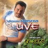 Joseph Fonseca - Album Live