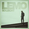 Lemo - Album So Leicht