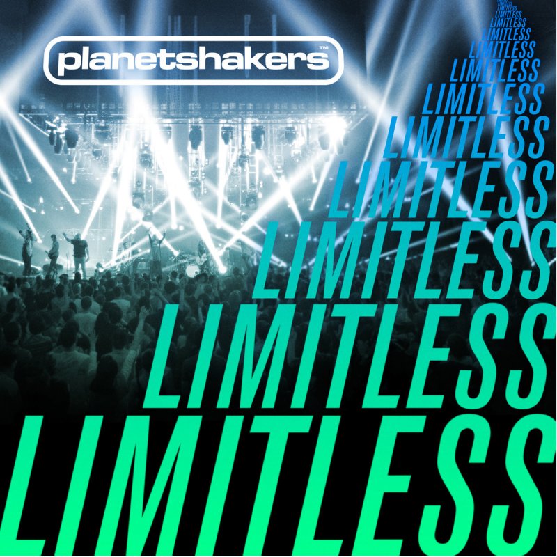 Free Planetshakers Music Downloads