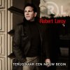 Robert Leroy - Album Terug Naar Een Nieuw Begin