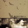 Burgerkill - Album Berkarat