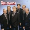 Vikingarna - Album Kramgoa låtar 5