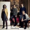 SalmeKlang - Album SalmeKlang
