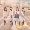 SKE48 - Album 賛成カワイイ!(Type-D)