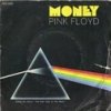 Pink Floyd - Album Money