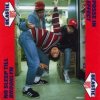 Beastie Boys - Album No Sleep Till Brooklyn