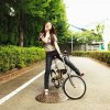 阿部真央 - Album 貴方の恋人になりたいのです