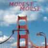 Modest Mouse - Album Interstate 8