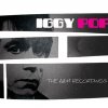 http://s.mxmcdn.net/images-storage/albums/6/7/8/7/2/0/27027876.jpg