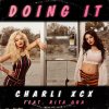 Charli XCX feat. Rita Ora - Album Doing It [Remixes]