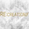 There for Tomorrow - Album Re:Creations