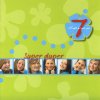 http://s.mxmcdn.net/images-storage/albums/6/7/8/8/7/4/29478876.jpg