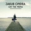 Jakub Ondra - Album On the Menu