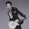 http://s.mxmcdn.net/images-storage/albums/6/7/9/0/3/0/27030976.jpg