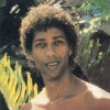 http://s.mxmcdn.net/images-storage/albums/6/7/9/1/1/4/28411976.jpg