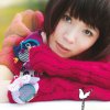 黄雅莉 - Album 前任女友