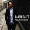 Gareth Gates - Album Angel on My Shoulder