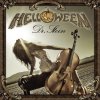 Helloween - Album Dr. Stein