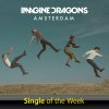 Imagine Dragons - Album Amsterdam