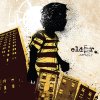 Elder - Album Reflect