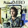 Mickaël MIRO - Album L'horloge tourne