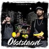 Maxwell - Album Obststand (Premium Version)