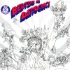http://s.mxmcdn.net/images-storage/albums/6/7/9/4/9/0/12094976.jpg