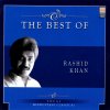 Rashid Khan - Album The Best of Rashid Khan