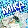 MIKA - Album Rain