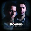 Bonka - Album Más Que Ayer
