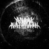 Anaal Nathrakh - Album Desideratum