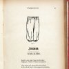 Jidenna - Album Knickers