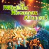 http://s.mxmcdn.net/images-storage/albums/6/7/9/6/4/1/27146976.jpg