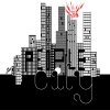 Air - Album People In the City