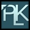 PlentaKill - Album Charming Hearts