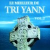 Tri Yann - Album Le meilleur de Tri Yann, vol. 2