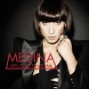 http://s.mxmcdn.net/images-storage/albums/6/7/9/8/7/3/27378976.jpg