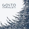 GOSTO - Album Chainless