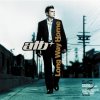 http://s.mxmcdn.net/images-storage/albums/6/7/9/9/9/0/12099976.jpg
