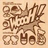 http://s.mxmcdn.net/images-storage/albums/6/8/0/0/3/0/27030086.jpg