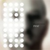 City and Colour - Album Thirst