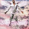 http://s.mxmcdn.net/images-storage/albums/6/8/0/0/8/7/30780086.jpg