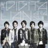 嵐 - Album THE DIGITALIAN