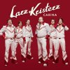Larz-Kristerz - Album Carina