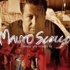 Mauro Scocco - Album Musik för nyskilda